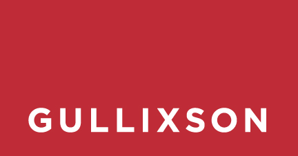 41 Ridge View Drive, Atherton